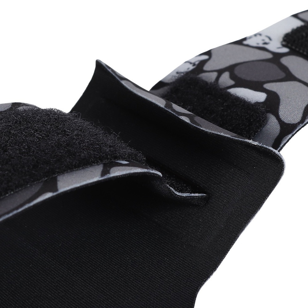 エビス（ebs）（メンズ、レディース）パスケース パスアーム ポケット 4500609