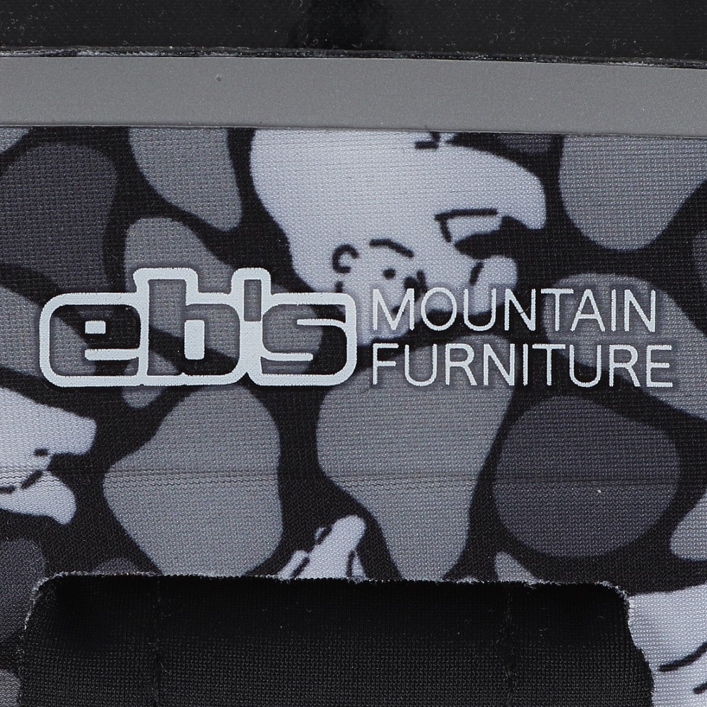 エビス（ebs）（メンズ、レディース）パスケース パスアーム ポケット 4500609