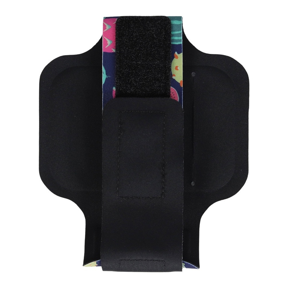 エビス（ebs）（メンズ、レディース）パスケース パスアーム ポケット 4500609