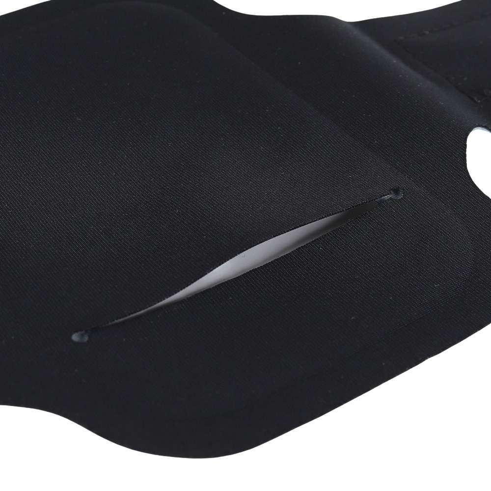 エビス（ebs）（メンズ、レディース）パスケース パスアーム ポケット 4500609