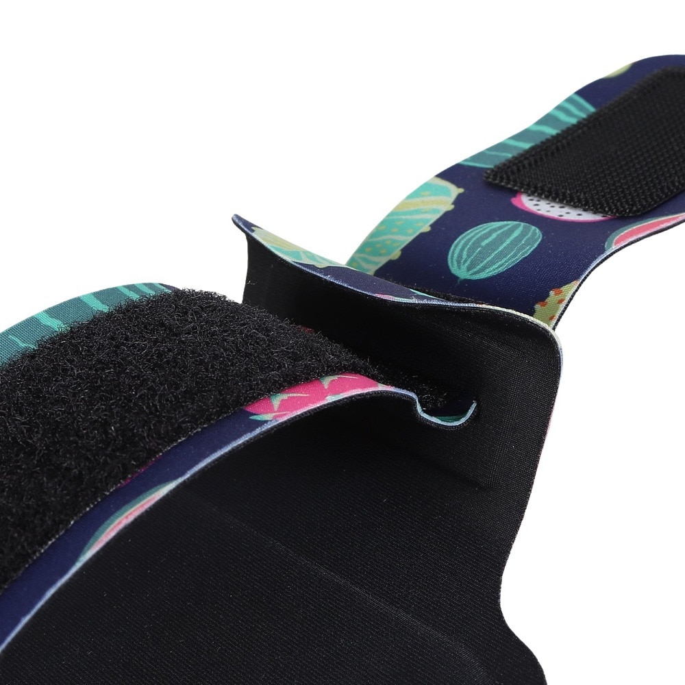 エビス（ebs）（メンズ、レディース）パスケース パスアーム ポケット 4500609