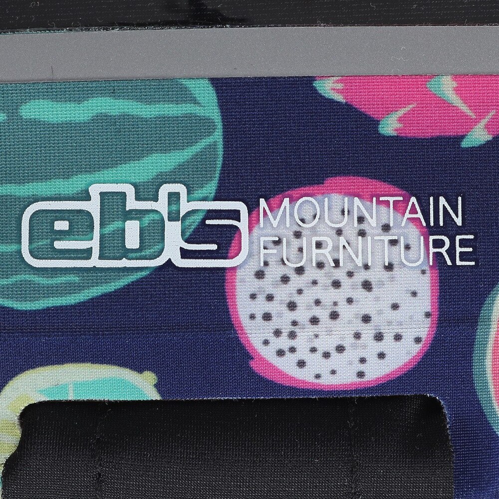 エビス（ebs）（メンズ、レディース）パスケース パスアーム ポケット 4500609