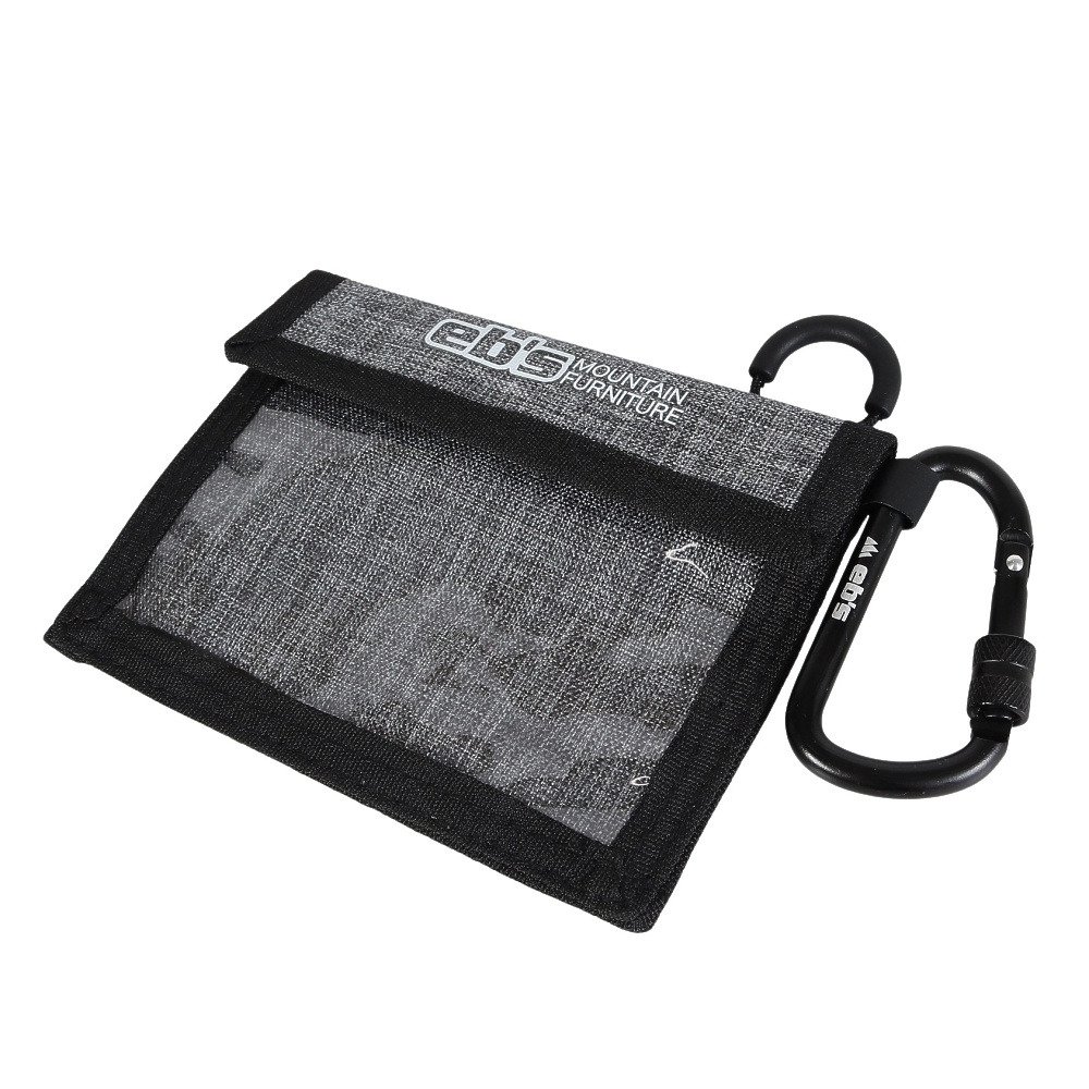 エビス（ebs）（メンズ、レディース）パス スタンダード 4500601-PASS STANDARD HEATHER