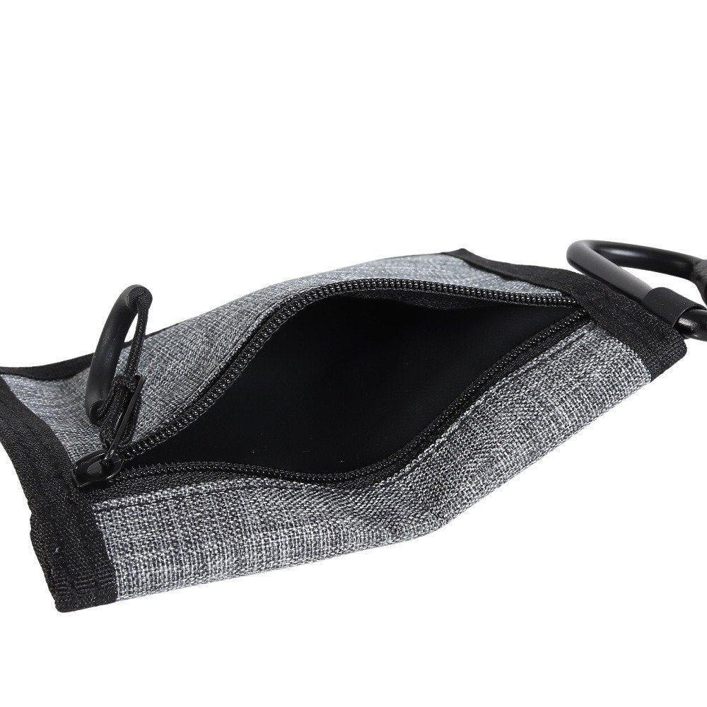 エビス（ebs）（メンズ、レディース）パス スタンダード 4500601-PASS STANDARD HEATHER