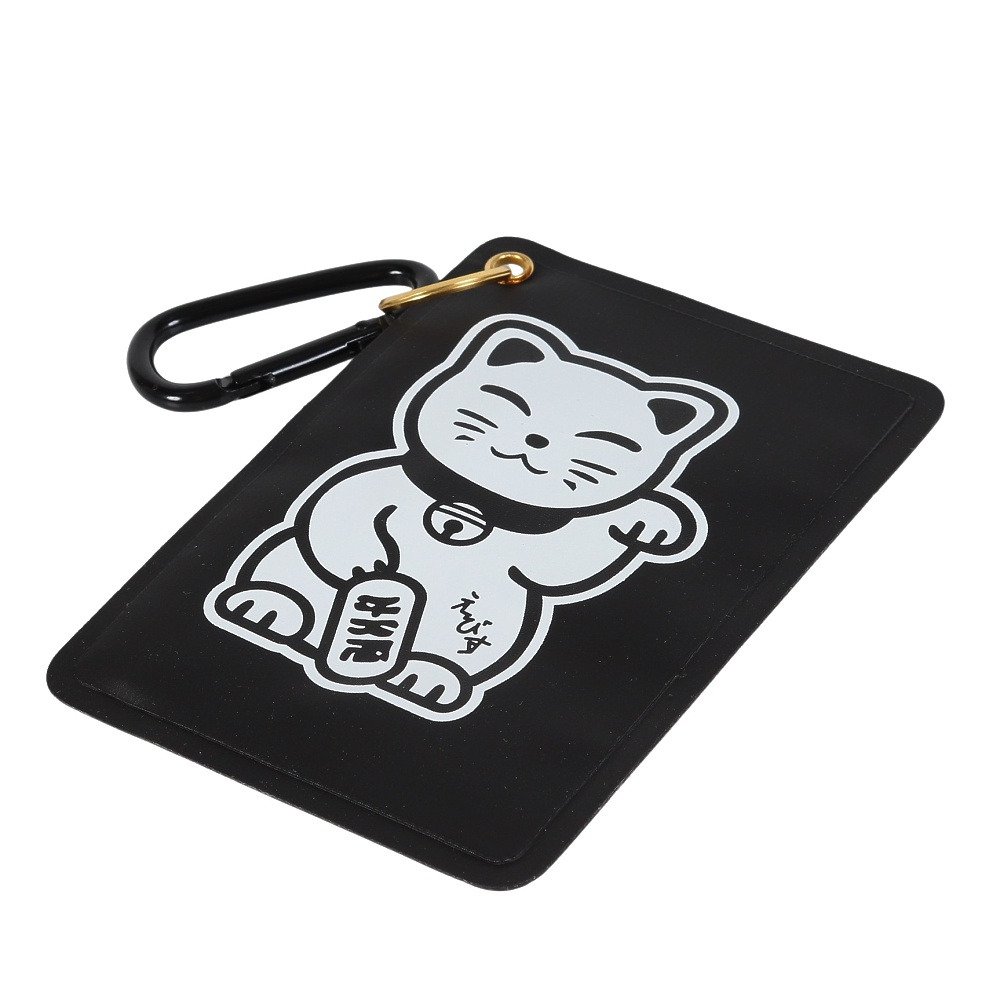 エビス（ebs）（メンズ、レディース）ボンディングパス 4500602-BONDING PASS MANEKI