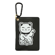 (メンズ、レディース)ボンディングパス 4500602-BONDING PASS MANEKI