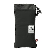 (メンズ、レディース)ウォームバッグ 4400363-WARM BAG BLACK