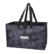 (メンズ、レディース)カーゴバッグ 4400356-CARGO BAG BRUSH