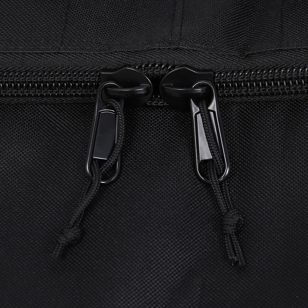 エレクトリック（ELECTRIC）（メンズ）VOLT ボードバッグ EA92 BLACK