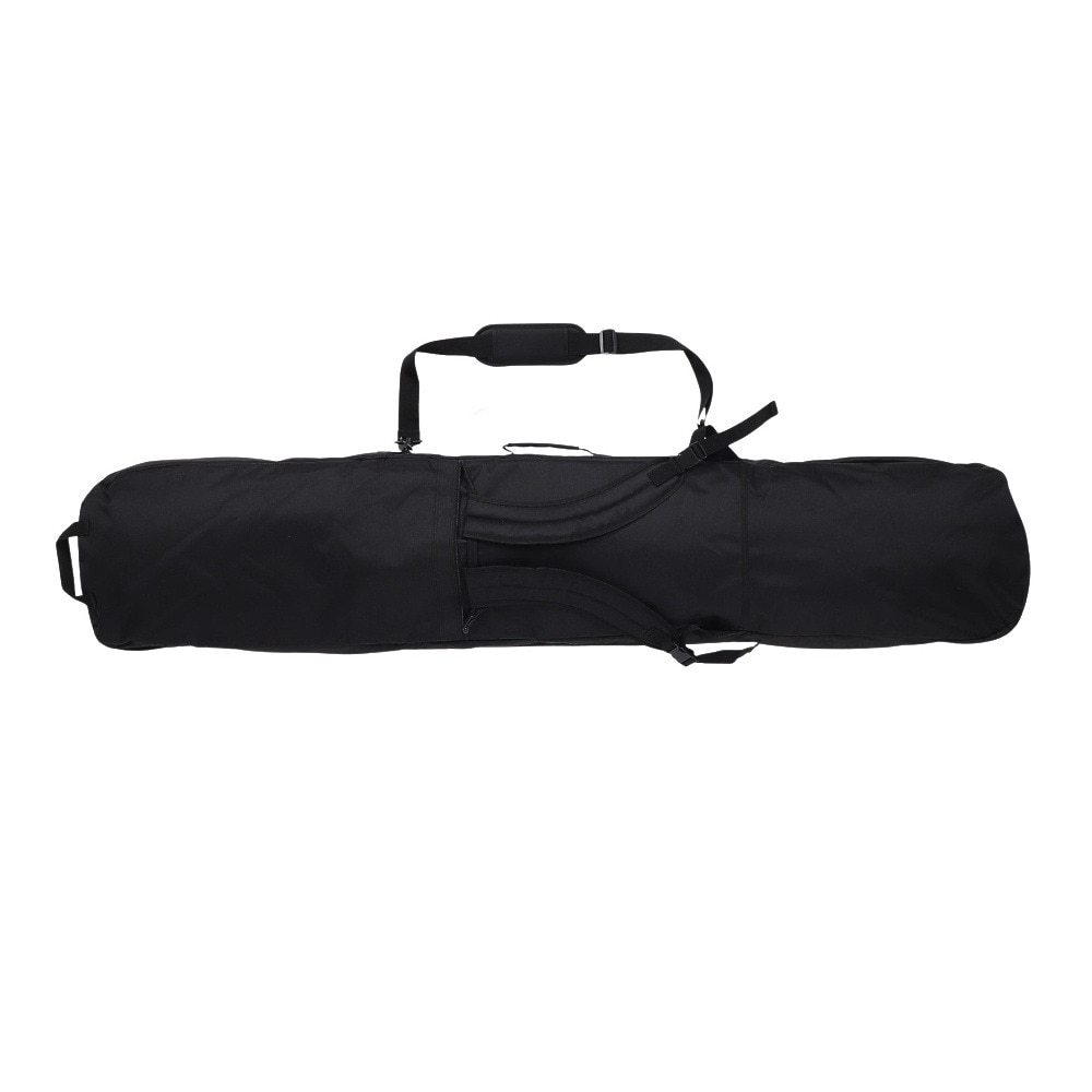 エレクトリック(ELECTRIC)VOLT ボードバッグ EA92 BLACK(Men’s) エレクトリック（ELECTRIC）（メンズ）VOLT ボードバッグ EA92 BLACK