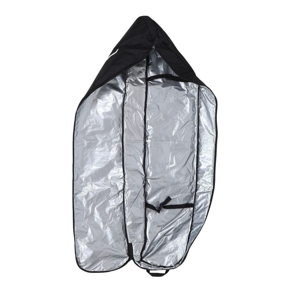 エレクトリック（ELECTRIC）（メンズ）VOLT ボードバッグ EA92 BLACK