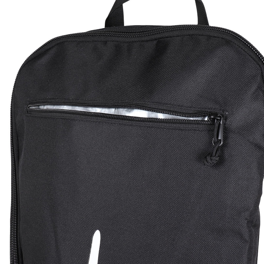 エレクトリック（ELECTRIC）（メンズ）VOLT ボードバッグ EA92 BLACK