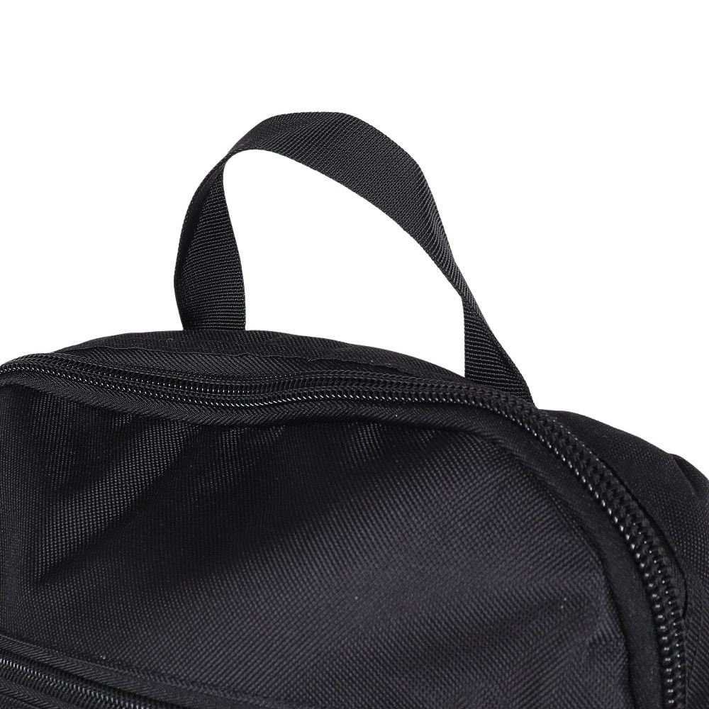 エレクトリック（ELECTRIC）（メンズ）VOLT ボードバッグ EA92 BLACK