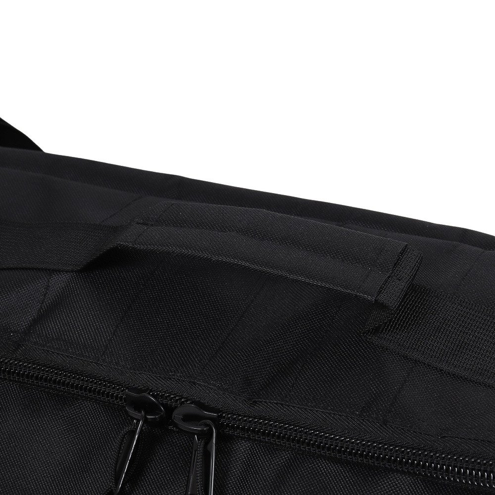 エレクトリック（ELECTRIC）（メンズ）VOLT ボードバッグ EA92 BLACK