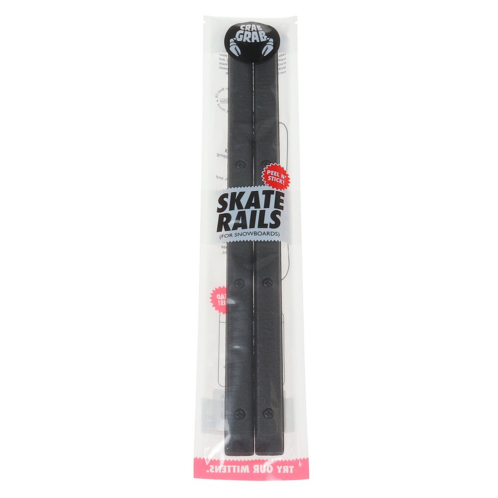 スノーボード 19 62 Skate Rails Bk デッキパッド クラブグラブ ヴィクトリア スノーボード 19 62 Skate Rails Bk デッキパッド クラブグラブ ヴィクトリア