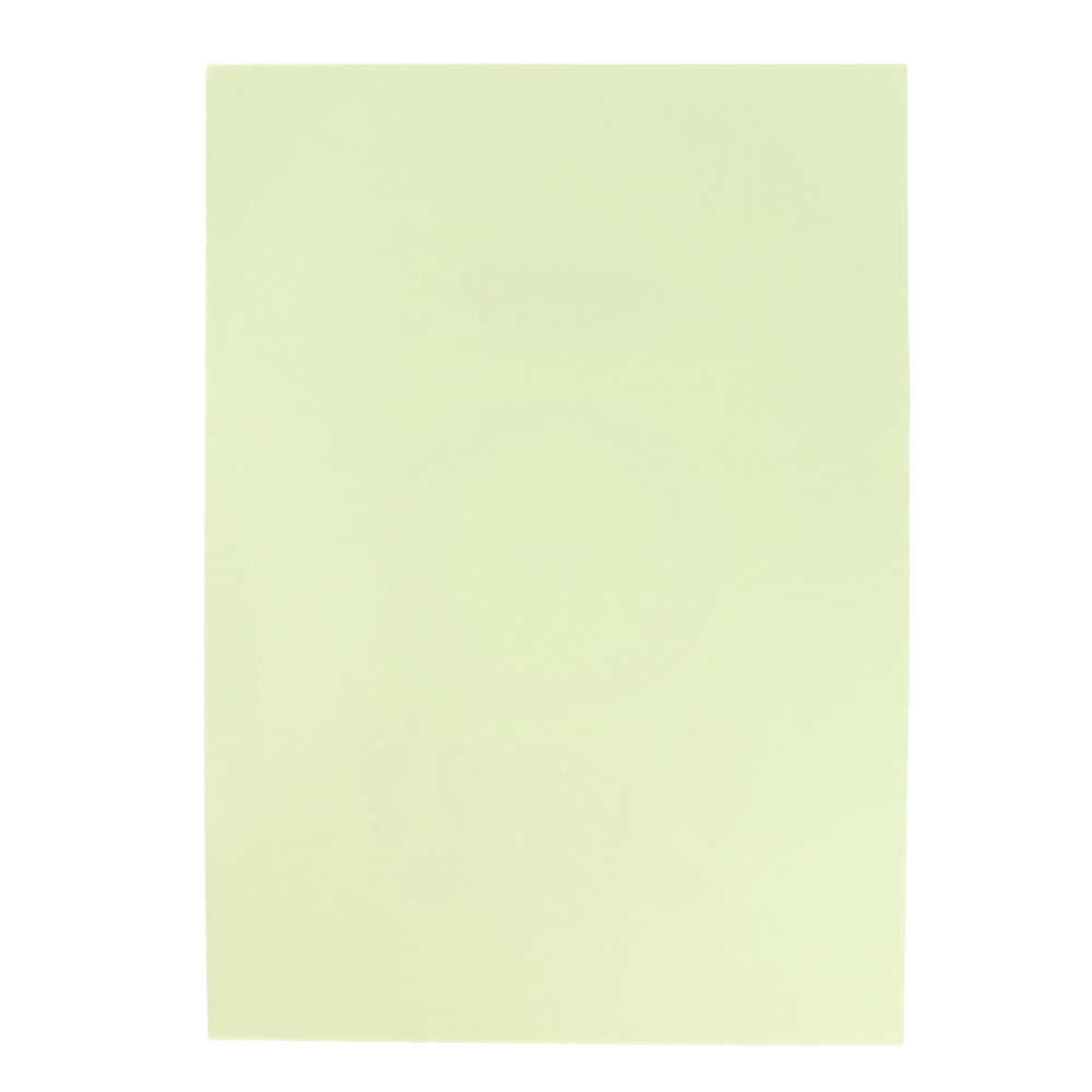 オレンジ（ORANGE）（メンズ、レディース、キッズ）Protection Sheet 2 プロテクションシート2 150622 保護フィルム シート キズ防止 割れ防止 スノーボード