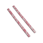 (メンズ、レディース)トラクション デッキパッド スノーボード 23-24 SKATE RAILS Bubblegum Swirl O/S