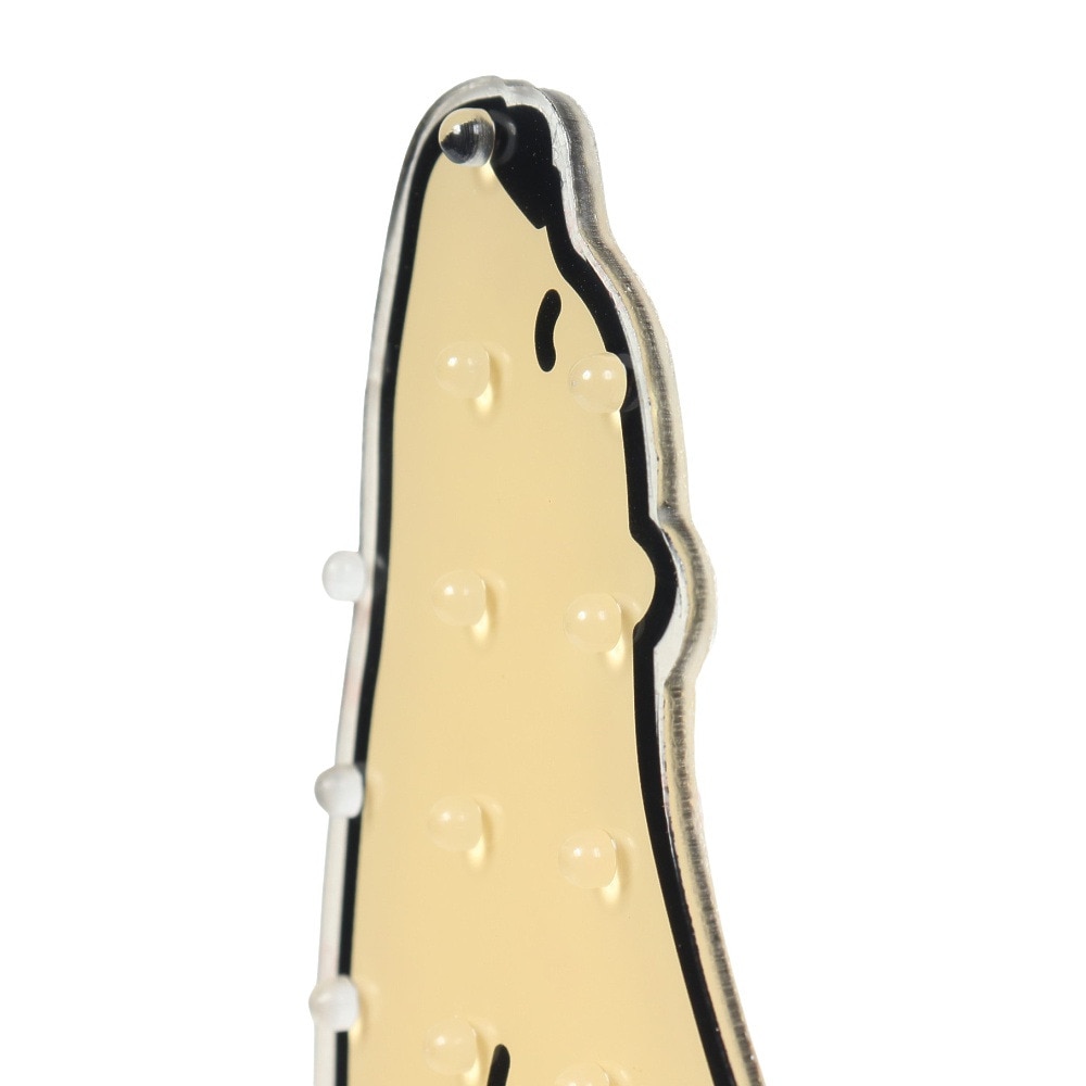 エビス（ebs）（メンズ、レディース）ストンプ クマ 4400504-STOMP KUMA BEIGE