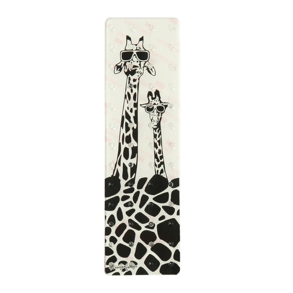 エビス（ebs）（メンズ、レディース）ストンプジラフ 4400503-STOMP GIRAFFE