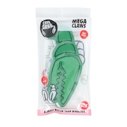 (メンズ、レディース、キッズ)デッキパッド 24-205 MEGA CLAWS 2個入り GRN/OS/2700