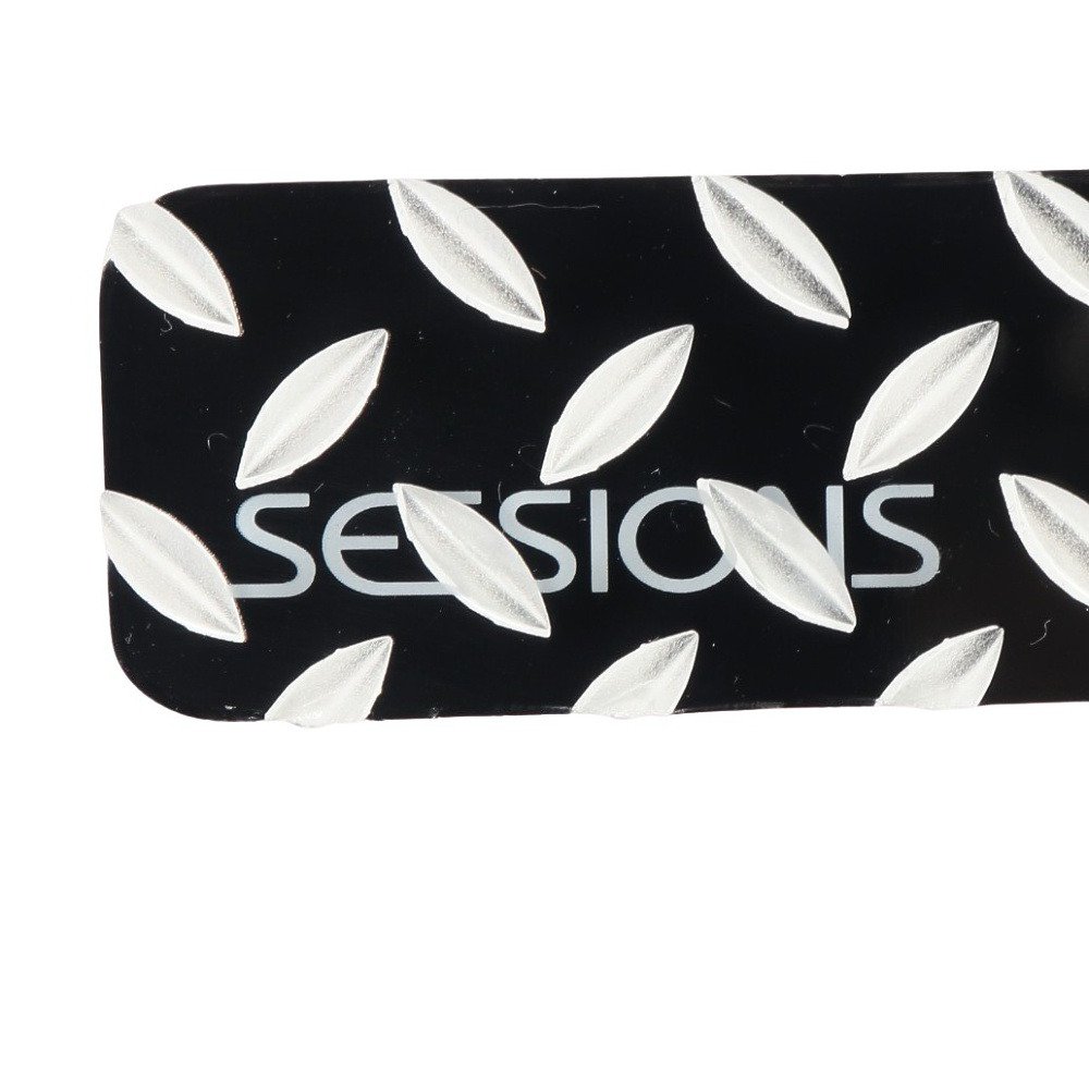 セッションズ（SESSIONS）（メンズ、レディース）デッキパット