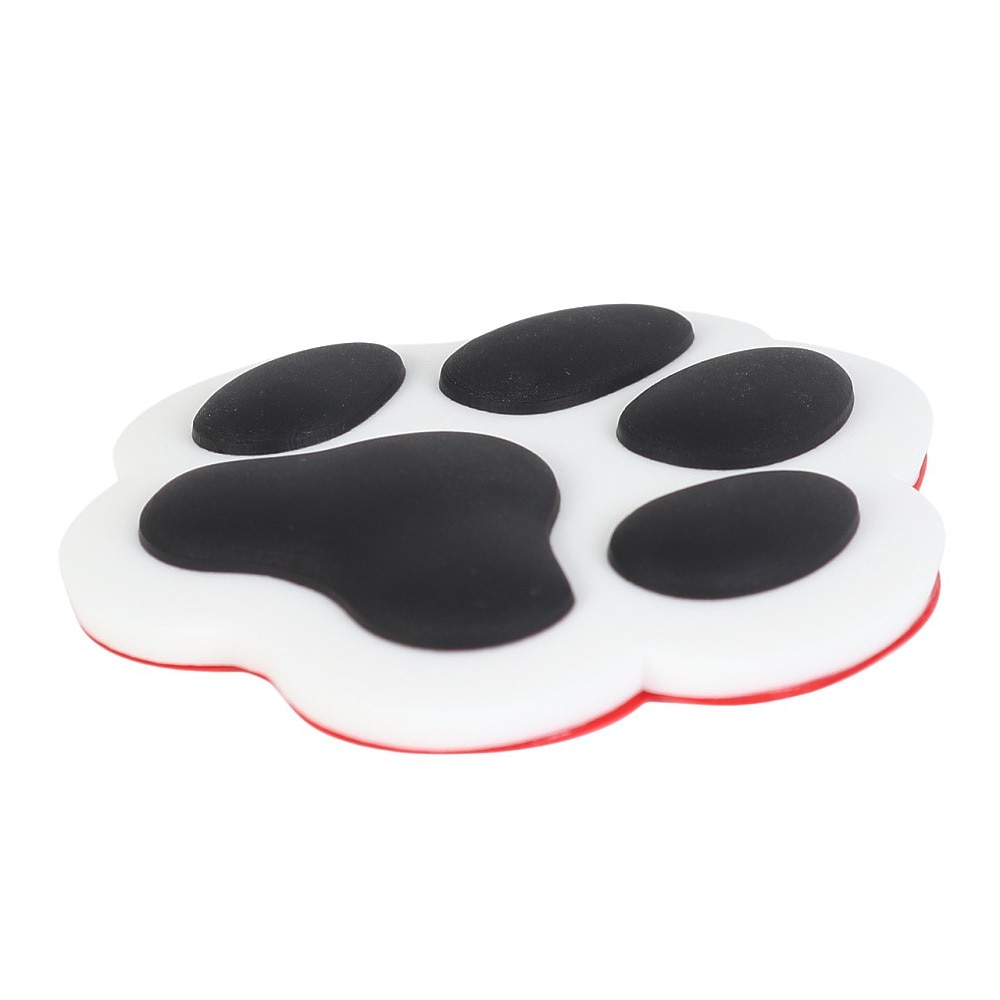 オレンジ（ORANGE）（メンズ、レディース）ドッグ ジーエム マット ダブル 110689