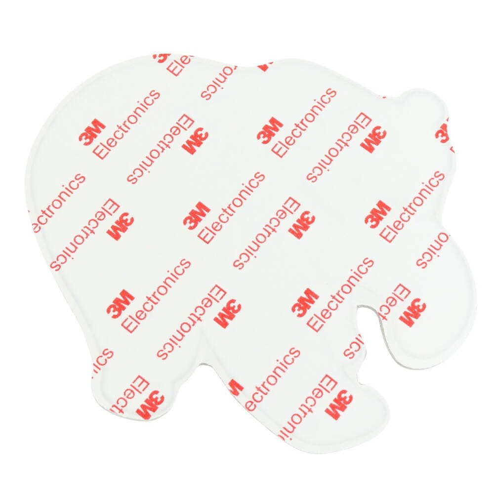 エビス（ebs）（メンズ、レディース）ストンプ ベア 4500500-STOMP BEAR