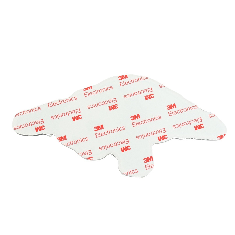 エビス（ebs）（メンズ、レディース）ストンプ パンダ 4500501-STOMP PANDA