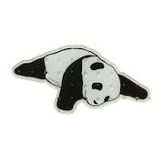 (メンズ、レディース)ストンプ パンダ 4500501-STOMP PANDA