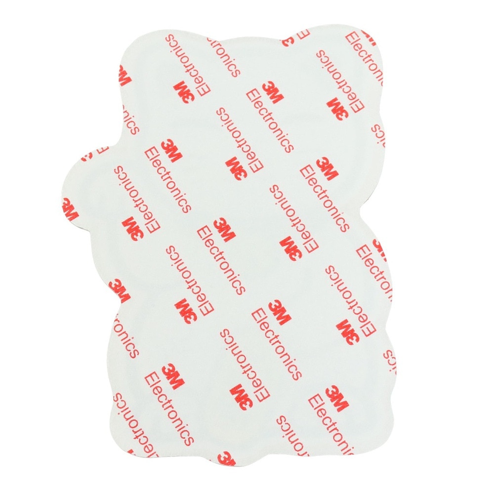 エビス（ebs）（メンズ、レディース）ストンプ マネキ 4500504-STOMP MANEKI