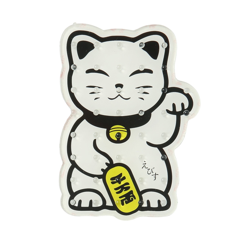 エビス（ebs）（メンズ、レディース）ストンプ マネキ 4500504-STOMP MANEKI