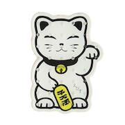 (メンズ、レディース)ストンプ マネキ 4500504-STOMP MANEKI