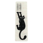 ブラック×ホワイト