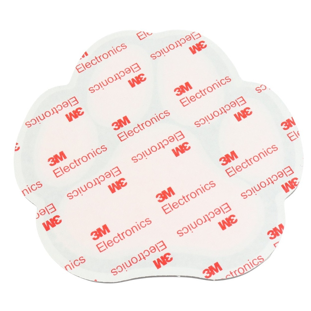 エビス（ebs）（メンズ、レディース）ストンプ ニクキュウ ピンク 4500509-STOMP NIKUKYU PK