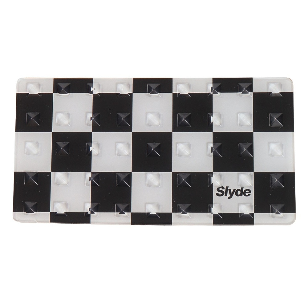 スノーボード用デッキパッド | ウィンタースポーツ・マリン用品