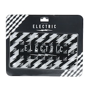 (メンズ、レディース、キッズ)デッキパッド SQUARE EA55 VOLT