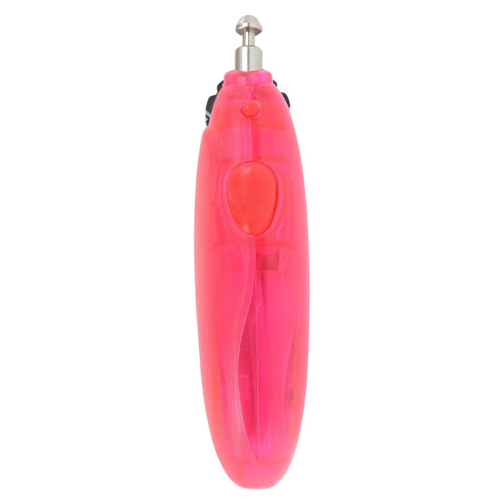 ユニックス（UNIX） ケーブルロック ロング135cm 23USB07-41 PNK
