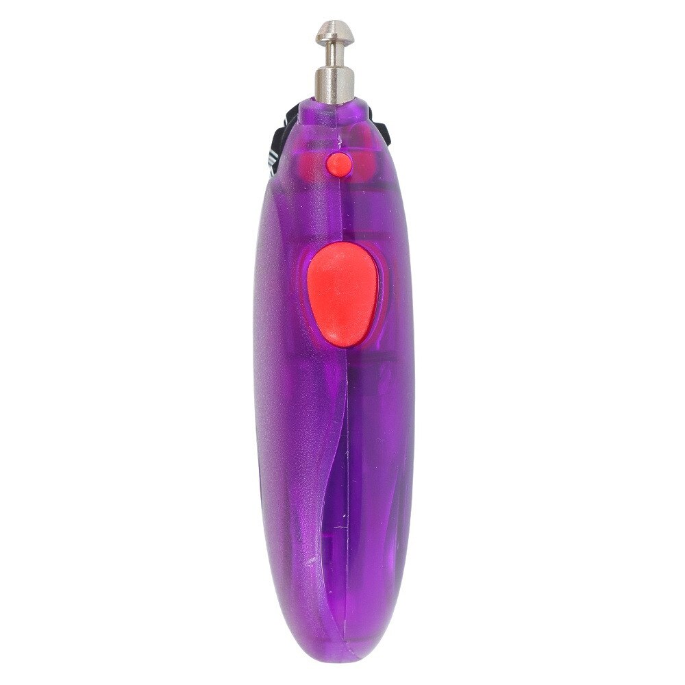 ユニックス（UNIX） ケーブルロック ロング135cm 23USB07-41 PPL