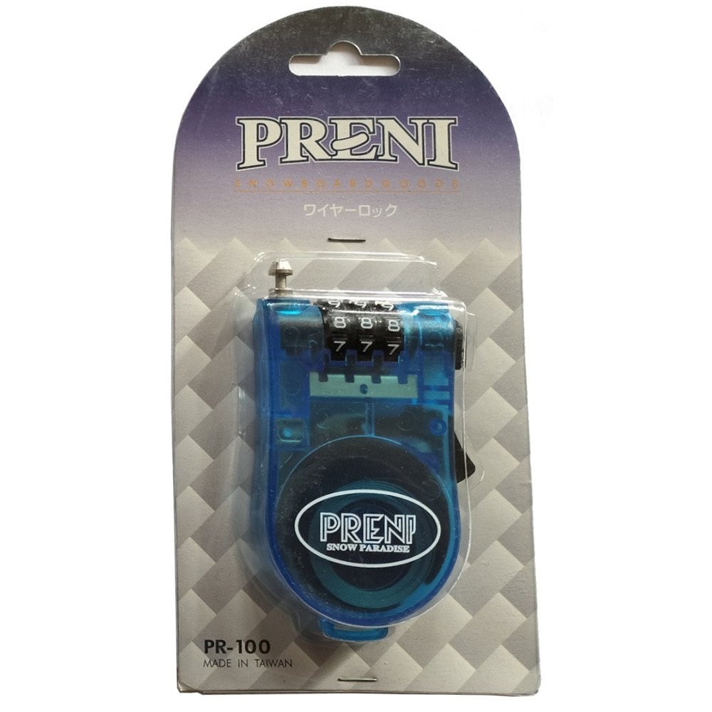 ウチヤマ - 【公式】 スーパースポーツゼビオ