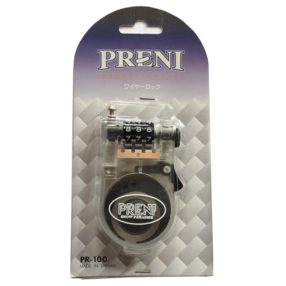 ウチヤマ - 【公式】 スーパースポーツゼビオ