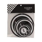 VOLT ロゴ ステッカーパック ECA02 10枚