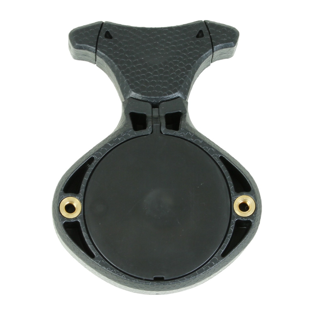 バートン（BURTON）（メンズ、レディース）F15 10992101966-1 15 RIGLET BOARD REEL BK