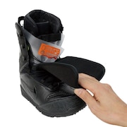 スノーボード Boots DrySocks ブーツドライソック 041024/L