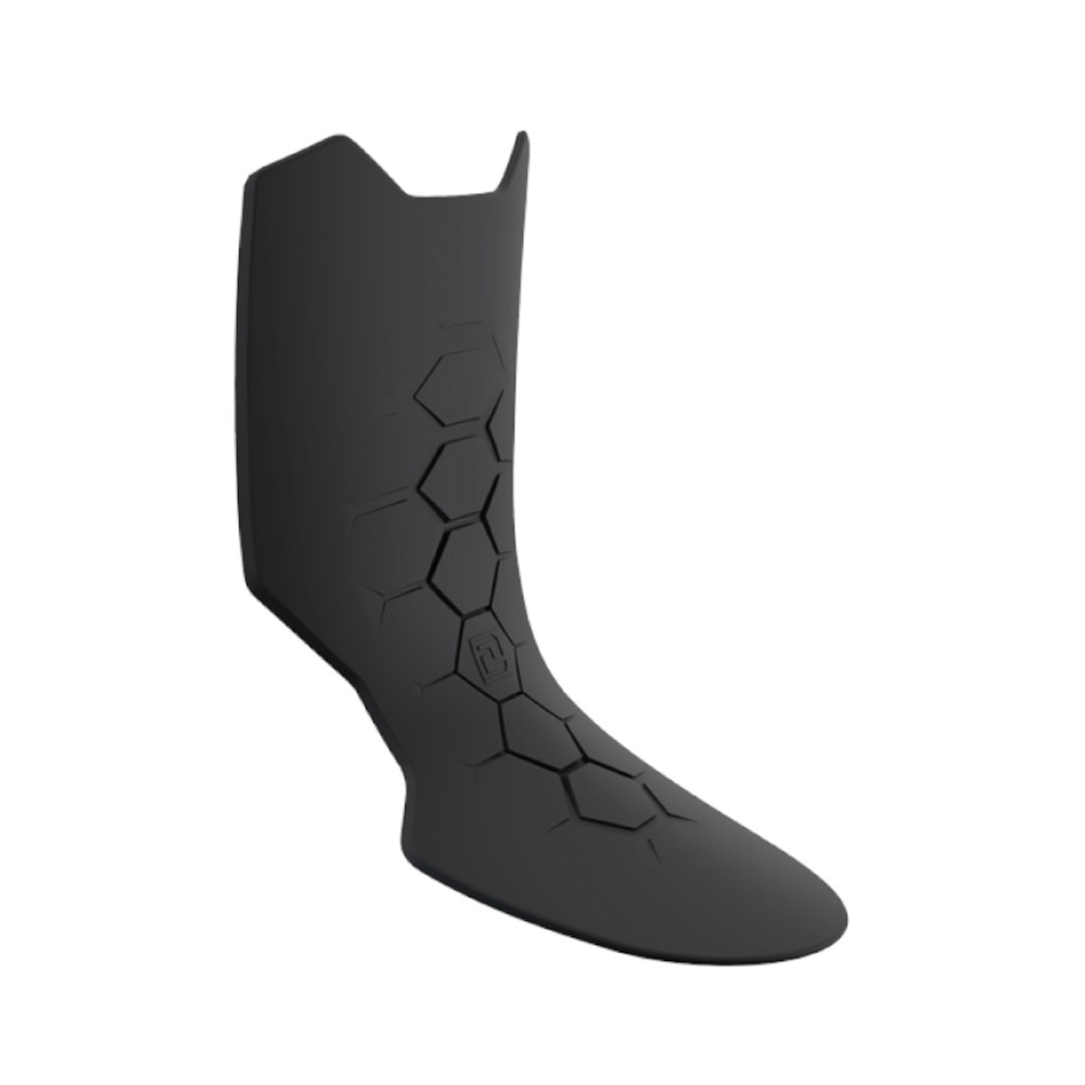 cdktwd21 tbNXu[X^[ 2Kl90XL[EXm[{[hu[c