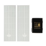 ノーブランド(NO BRAND)(メンズ、レディース)マジックソール thinskin インソール