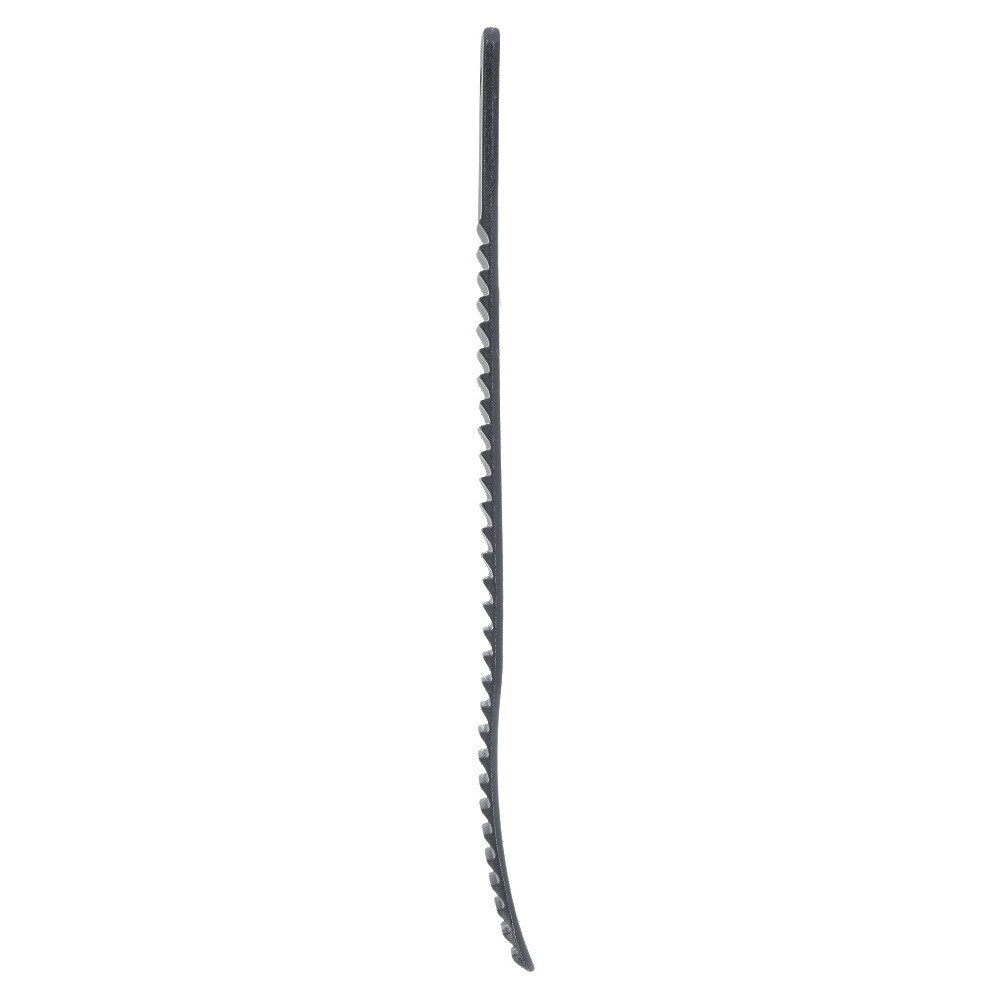 ユニックス（UNIX）（メンズ、レディース）ラチェットベルト 19cm 23SB20-551 BLK