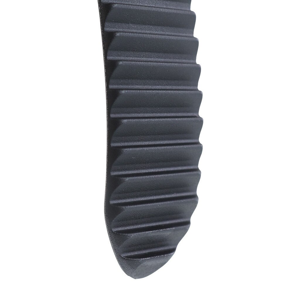 ユニックス（UNIX）（メンズ、レディース）ラチェットベルト 19cm 23SB20-551 BLK