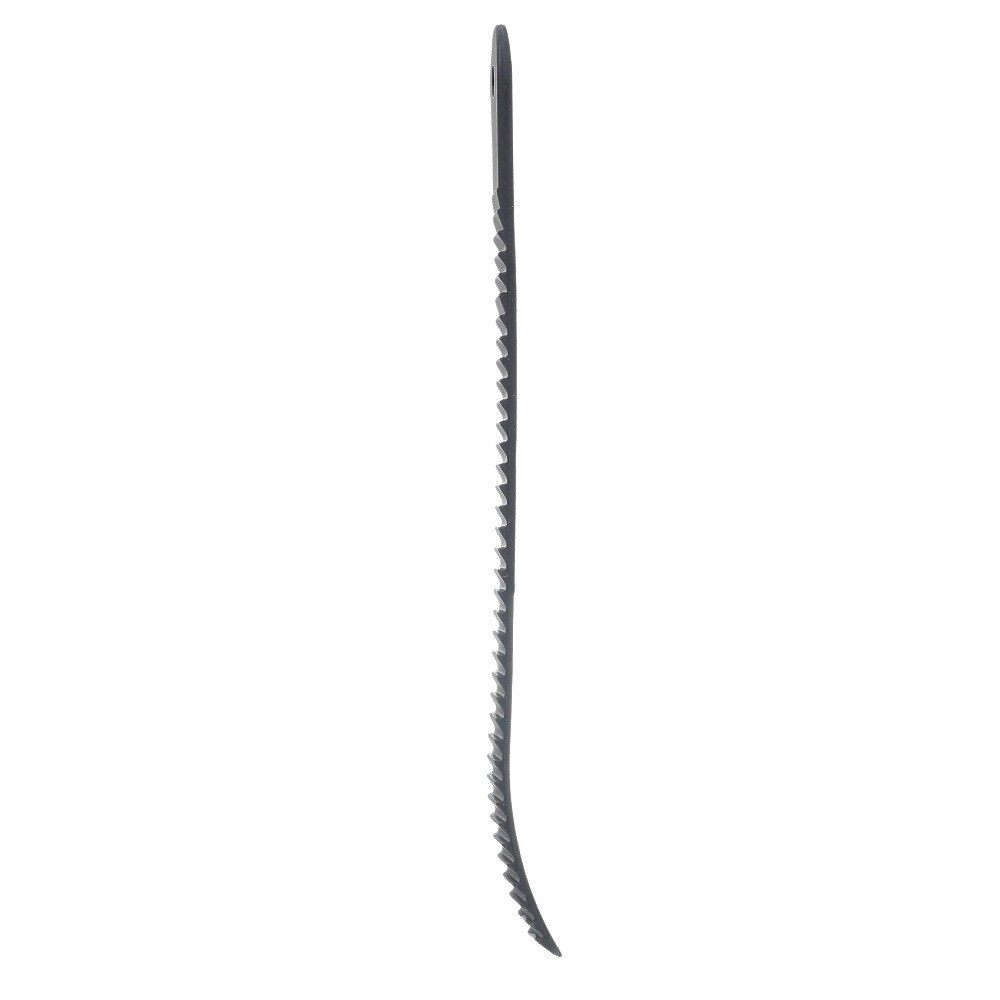 ユニックス（UNIX）（メンズ、レディース）ラチェットベルト 22cm 23SB20-552 BLK