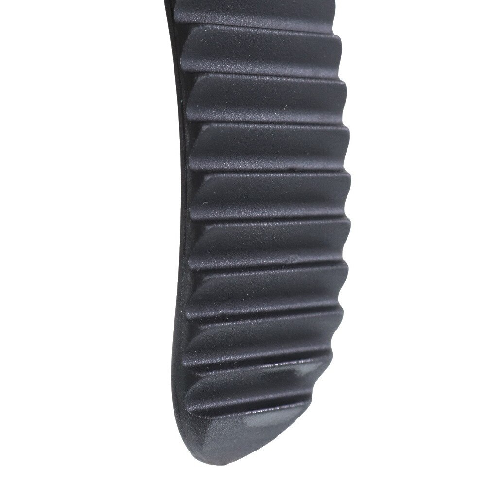 ユニックス（UNIX）（メンズ、レディース）ラチェットベルト 22cm 23SB20-552 BLK