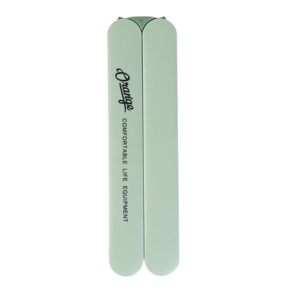 オレンジ（ORANGE）（メンズ、レディース）クリップハンガー 150630/4139